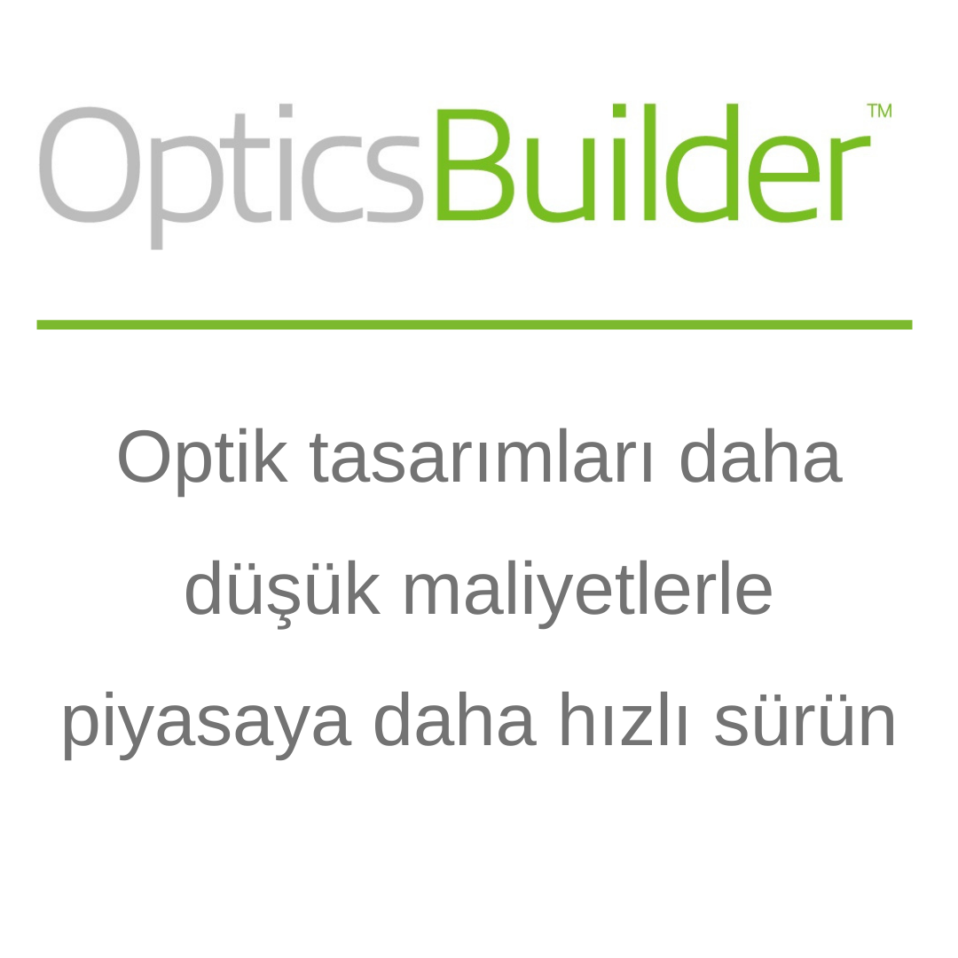 OpticsBuilder (1)