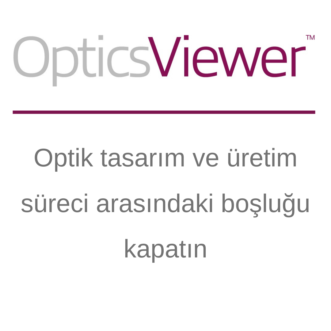 OpticsViewer (1)