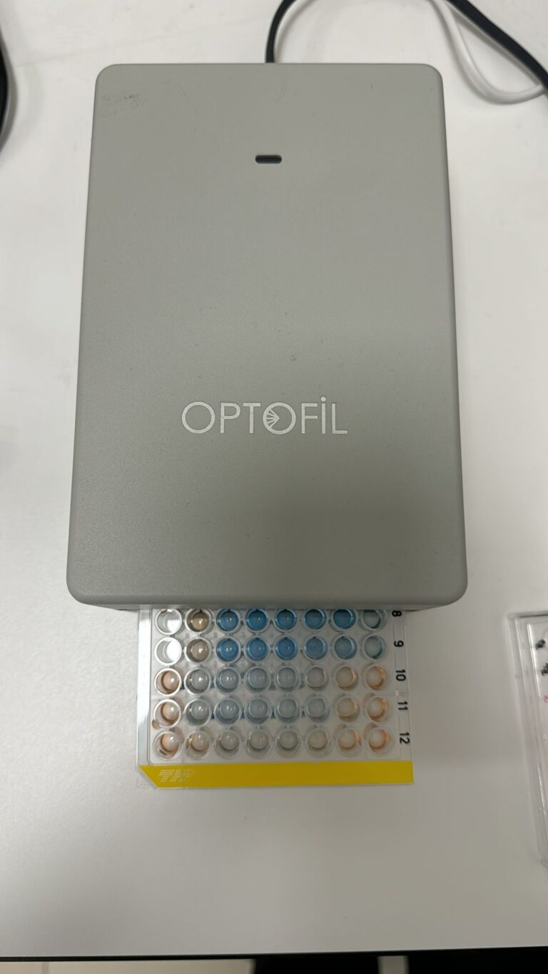 WhatsApp Image 2024-01-16 at 10.54.04